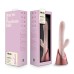 Blush - Fraya - Pink