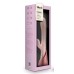 Blush - Fraya - Pink