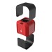 M for Men - Slambox - Red M for Men - Slambox - Red