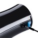 Haven - Electric Blowjob Masturbator - Black Haven - Electric Blowjob Masturbator - Black