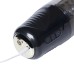Gale - Rotating and Thrusting Male Masturbator - Black Gale - Rotating and Thrusting Male Masturbator - Black