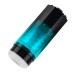 Adrian - Water Spa Rotating Male Masturbator - Blue Adrian - Water Spa Rotating Male Masturbator - Blue