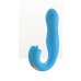 Joi Thrust 2 - App Controlled Thrusting G-Spot Vibrator - Blue Joi Thrust 2 - App Controlled Thrusting G-Spot Vibrator - Blue