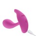 Oly 2 App-Enabled Wearable Vibrator - Pink Oly 2 App-Enabled Wearable Vibrator - Pink