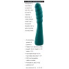 Scorpion - Green