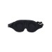 Blackout Blindfold - Black Blackout Blindfold - Black