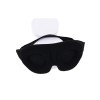 Blackout Blindfold - Black