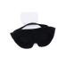 Blackout Blindfold - Black Blackout Blindfold - Black