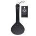 Swift Spanker - Black