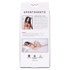 Saffron Nipple to Clit Set - Black