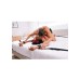 Saffron Under the Bed Restraint System - Black/red Saffron Under the Bed Restraint System - Black/red