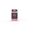 On Lite Arousal Oil - Medium Box - 0.17 Fl. Oz.