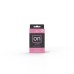 On Lite Arousal Oil - Medium Box - 0.17 Fl. Oz.