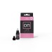 On Lite Arousal Oil - Medium Box - 0.17 Fl. Oz.