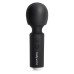 Bodywand 4.5 Inch Power Wand - Black