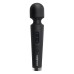 Bodywand 8 Inch Power Wand - Black