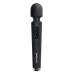 Bodywand 12 Inch Power Wand - Black Bodywand 12 Inch Power Wand - Black