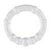 Erection Rings - Clear