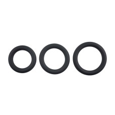 3 Ring Circus - Black 3 Ring Circus - Black