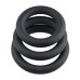 3 Ring Circus - Black 3 Ring Circus - Black