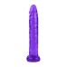 Slimplicity - Purple Slimplicity - Purple