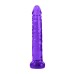 Slimplicity - Purple Slimplicity - Purple