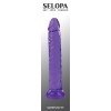 Slimplicity - Purple