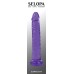 Slimplicity - Purple Slimplicity - Purple