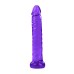Slimplicity - Purple Slimplicity - Purple
