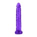 Slimplicity - Purple Slimplicity - Purple