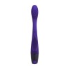 Plum Passion - Purple