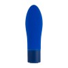 Cobalt Cutie - Blue