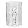 Girls Girls Girls - Farrah - Clear