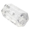 Girls Girls Girls - Farrah - Clear