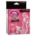 Girls Girls Girls - Farrah - Clear Girls Girls Girls - Farrah - Clear
