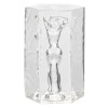 Girls Girls Girls - Farrah - Clear