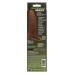 Performance Maxx Rechargeable Thick Dual Penetrator - Brown