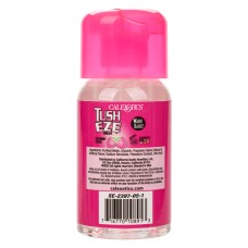Tush Eze Lubricant - Strawberry Scented - 6 Fl. Oz./177 ml Tush Eze Lubricant - Strawberry Scented - 6 Fl. Oz./177 ml