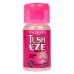 Tush Eze Lubricant - Strawberry Scented - 6 Fl. Oz./177 ml