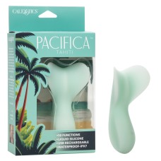 Pacifica Tahiti - Green Pacifica Tahiti - Green