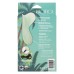 Pacifica Tahiti - Green Pacifica Tahiti - Green