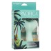 Pacifica Tahiti - Green Pacifica Tahiti - Green