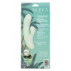 Pacifica Fiji - Green