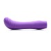 5x G-Charm Moving G-Spot Bead Mini Vibe - Violet 5x G-Charm Moving G-Spot Bead Mini Vibe - Violet