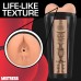 Mistress Vibrating Ass Masturbator - Medium Mistress Vibrating Ass Masturbator - Medium