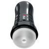 Wet Strokers - Super Slide and Glide - Frosted