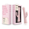 Blush - Jaymie - Pink