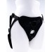 Dual Desires Strap on - Black Dual Desires Strap on - Black