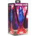 Intruder Alien Silicone Dildo Intruder Alien Silicone Dildo