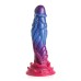 Intruder Alien Silicone Dildo Intruder Alien Silicone Dildo